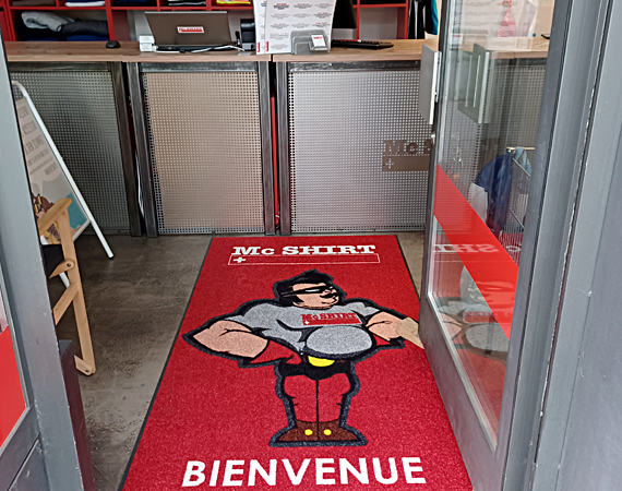 ib_magasins_ge_570x450