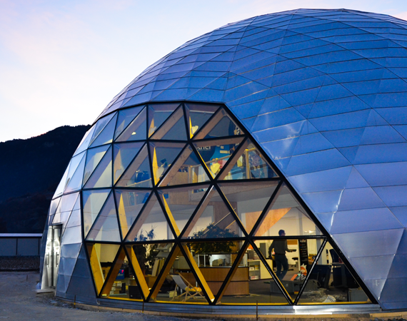 ib_magasins_vs_570x450