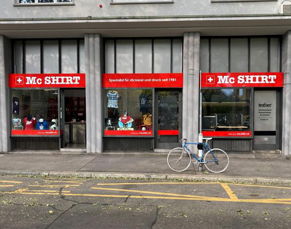 ib_magasins_zu_570x450