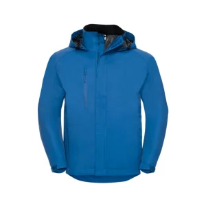 Men´s Hydraplus 2000 Jacket