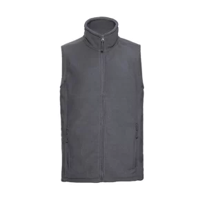Men´s Outdoor Fleece Gilet