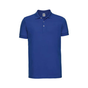 Men´s Classic Cotton Polo
