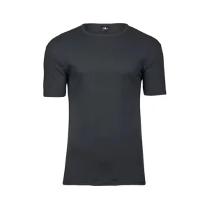 Men´s Interlock Tee