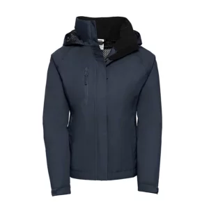 Ladies´ Hydraplus 2000 Jacket