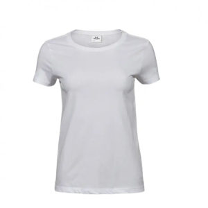 Women´s Luxury Tee