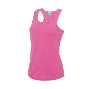 Women´s Cool Vest