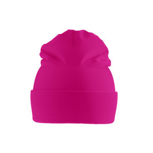 Junior Original Cuffed Beanie