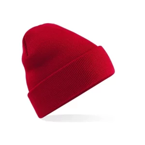 Original Cuffed Beanie