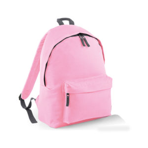 Original Fashion Backpack