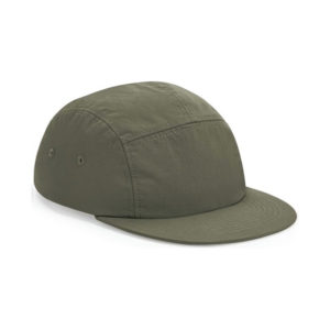 Outdoor 5 Panel Camper Cap
